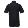 work safety shop munkaruhazat munkavedelem portwest t720 wx3 galleros poloing
