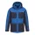 work safety shop munkaruhazat munkavedelem portwest t740 wx3 telikabat