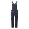 work safety shop munkaruhazat munkavedelem portwest t746 wx3 sotetkek kantaros munkasnadrag