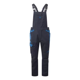 work safety shop munkaruhazat munkavedelem portwest t746 wx3 sotetkek kantaros munkasnadrag