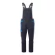 work safety shop munkaruhazat munkavedelem portwest t746 wx3 sotetkek kantaros munkasnadrag