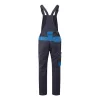 work safety shop munkaruhazat munkavedelem portwest t746 wx3 sotetkek kantaros munkasnadrag