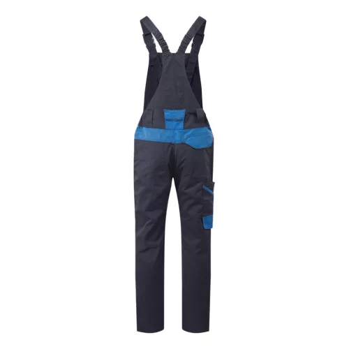 work safety shop munkaruhazat munkavedelem portwest t746 wx3 sotetkek kantaros munkasnadrag