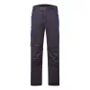 work safety shop munkaruhazat munkavedelem portwest t747 wx3 derekas munkasnadrag