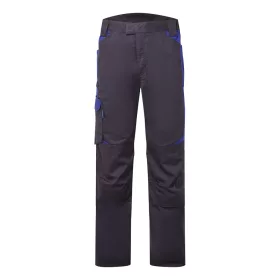 work safety shop munkaruhazat munkavedelem portwest t747 wx3 derekas munkasnadrag