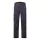 work safety shop munkaruhazat munkavedelem portwest t747 wx3 derekas munkasnadrag