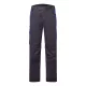 work safety shop munkaruhazat munkavedelem portwest t747 wx3 derekas munkasnadrag