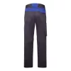 work safety shop munkaruhazat munkavedelem portwest t747 wx3 derekas munkasnadrag