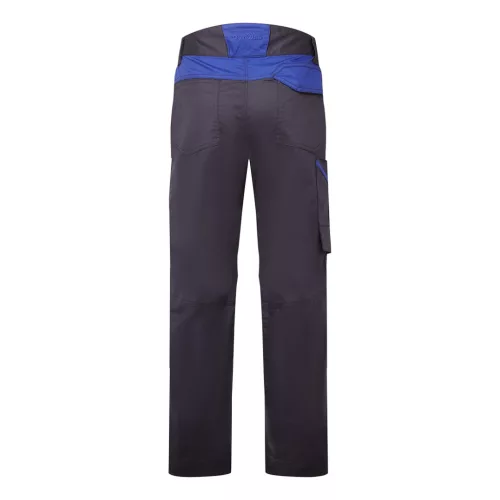 work safety shop munkaruhazat munkavedelem portwest t747 wx3 derekas munkasnadrag