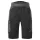 work safety shop munkaruhazat munkavedelem t748 portwest wx3 munkas rovidnadrag