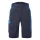 work safety shop munkaruhazat munkavedelem t748 portwest wx3 munkas rovidnadrag
