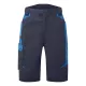 work safety shop munkaruhazat munkavedelem t748 portwest wx3 munkas rovidnadrag