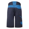 work safety shop munkaruhazat munkavedelem t748 portwest wx3 munkas rovidnadrag