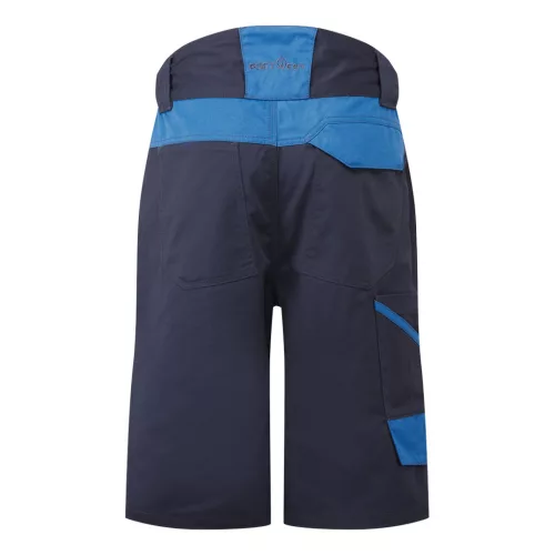 work safety shop munkaruhazat munkavedelem t748 portwest wx3 munkas rovidnadrag