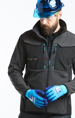 work-safety-shop-munkaruha-munkavedelem-t750-portwest-wx3-softshell-dzseki.jpg