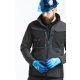 work-safety-shop-munkaruha-munkavedelem-t750-portwest-wx3-softshell-dzseki.jpg