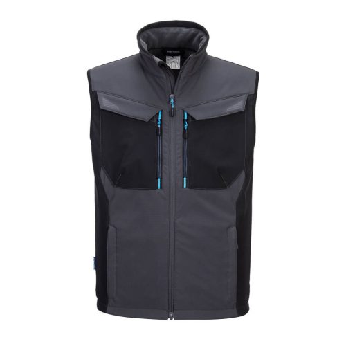 work-safety-shop-munkaruha-munkavedelem-t751-portwest-wx3-softshell-melleny.jpg