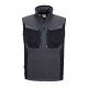 work-safety-shop-munkaruha-munkavedelem-t751-portwest-wx3-softshell-melleny.jpg
