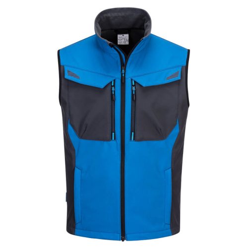 work-safety-shop-munkaruha-munkavedelem-t751-portwest-wx3-softshell-melleny.jpg