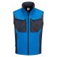 work-safety-shop-munkaruha-munkavedelem-t751-portwest-wx3-softshell-melleny.jpg