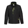 work safety shop munkaruhazat munkavedelem portwest t753 wx3 eco hybrid softshell kabat