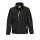 work safety shop munkaruhazat munkavedelem portwest t753 wx3 eco hybrid softshell kabat