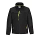 work safety shop munkaruhazat munkavedelem portwest t753 wx3 eco hybrid softshell kabat