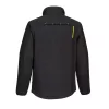 work safety shop munkaruhazat munkavedelem portwest t753 wx3 eco hybrid softshell kabat