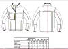 work safety shop munkaruhazat munkavedelem portwest t753 wx3 eco hybrid softshell kabat