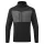work safety shop munkaruhazat munkavedelem t755 portwest ferfi polar pulover