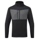 work safety shop munkaruhazat munkavedelem t755 portwest ferfi polar pulover