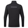 work safety shop munkaruhazat munkavedelem t755 portwest ferfi polar pulover