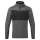 work safety shop munkaruhazat munkavedelem t755 portwest ferfi polar pulover