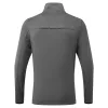 work safety shop munkaruhazat munkavedelem t755 portwest ferfi polar pulover