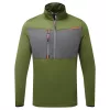 work safety shop munkaruhazat munkavedelem t755 portwest ferfi polar pulover