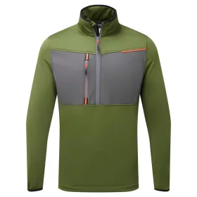 work safety shop munkaruhazat munkavedelem t755 portwest ferfi polar pulover