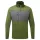 work safety shop munkaruhazat munkavedelem t755 portwest ferfi polar pulover