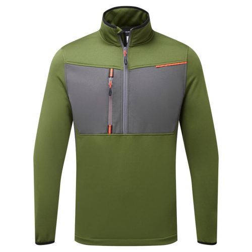 work-safety-shop-munkaruha-munkavedelem-t755-portwest-wx3-polar-pulover.jpg