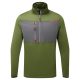 work-safety-shop-munkaruha-munkavedelem-t755-portwest-wx3-polar-pulover.jpg