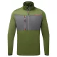 work safety shop munkaruhazat munkavedelem t755 portwest ferfi polar pulover