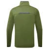 work safety shop munkaruhazat munkavedelem t755 portwest ferfi polar pulover