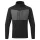 work safety shop munkaruhazat munkavedelem t756 portwest wx3 ferfi polar pulover