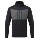 work-safety-shop-munkaruha-munkavedelem-portwest-t756-wx3-polar-pulover.jpg