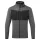 work safety shop munkaruhazat munkavedelem t756 portwest wx3 ferfi polar pulover