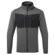 work-safety-shop-munkaruha-munkavedelem-portwest-t756-wx3-polar-pulover.jpg