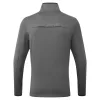 work safety shop munkaruhazat munkavedelem t756 portwest wx3 ferfi polar pulover