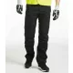 work safety shop munkaruhazat munkavedelem portwest t801 kx3 cargo munkasnadrag