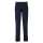 work safety shop munkaruhazat munkavedelem portwest t801 kx3 cargo munkasnadrag