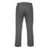work safety shop munkaruhazat munkavedelem portwest t802 kx3 ripstop munkasnadrag