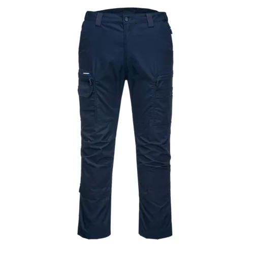 work safety shop munkaruhazat munkavedelem portwest t802 kx3 ripstop munkasnadrag